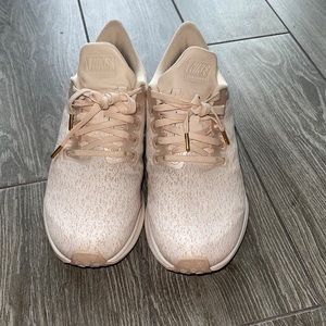 Nike Zoom Pegasus 35